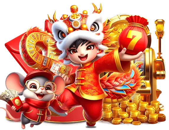 Zo88 khuyến mãi nhiều, rút tiền nhanh chóng