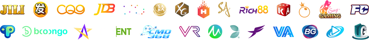 đối tác uy tín Zo88